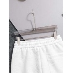 2026年4月20日新作Burberry半ズボン高品質/誕生日プレゼント/FF工場