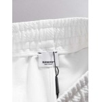 2026年4月20日新作Burberry半ズボン高品質/誕生日プレゼント/FF工場