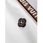 2026年4月20日新作Louis vuitton半ズボン高品質/誕生日プレゼント/FF工場