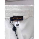 2026年4月20日新作Louis vuitton半ズボン高品質/誕生日プレゼント/FF工場