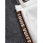 2026年4月20日新作Louis vuitton半ズボン高品質/誕生日プレゼント/FF工場