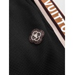 2026年4月20日新作Louis vuitton半ズボン高品質/誕生日プレゼント/FF工場