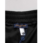 2026年4月20日新作Louis vuitton半ズボン高品質/誕生日プレゼント/FF工場