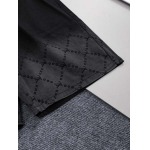 2026年4月20日新作Louis vuittonデニムパンツ高品質/誕生日プレゼント/FF工場