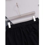 2026年4月20日新作Louis vuittonデニムパンツ高品質/誕生日プレゼント/FF工場