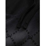 2026年4月20日新作Louis vuittonデニムパンツ高品質/誕生日プレゼント/FF工場