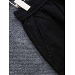 2026年4月20日新作Louis vuittonデニムパンツ高品質/誕生日プレゼント/FF工場