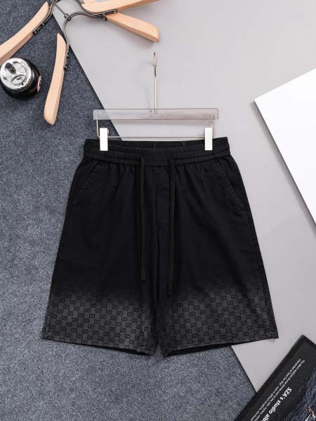 2026年4月20日新作Gucciデニムパンツ高品質/誕生日...