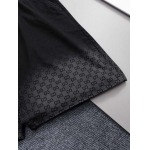 2026年4月20日新作Gucciデニムパンツ高品質/誕生日プレゼント/FF工場