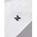 2026年4月20日新作Louis vuitton半ズボン高品質/誕生日プレゼント/FF工場