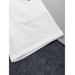 2026年4月20日新作Louis vuitton半ズボン高品質/誕生日プレゼント/FF工場