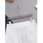 2026年4月20日新作Louis vuitton半ズボン高品質/誕生日プレゼント/FF工場