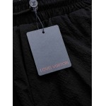 2026年4月20日新作Louis vuitton半ズボン高品質/誕生日プレゼント/FF工場