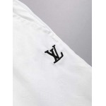 2026年4月20日新作Louis vuitton半ズボン高品質/誕生日プレゼント/FF工場