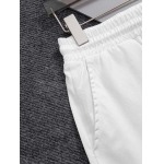 2026年4月20日新作Louis vuitton半ズボン高品質/誕生日プレゼント/FF工場