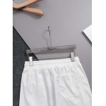 2026年4月20日新作Louis vuitton半ズボン高品質/誕生日プレゼント/FF工場