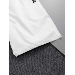 2026年4月20日新作Louis vuitton半ズボン高品質/誕生日プレゼント/FF工場