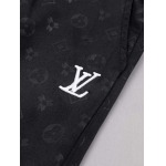 2026年4月20日新作Louis vuitton半ズボン高品質/誕生日プレゼント/FF工場