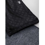 2026年4月20日新作Louis vuitton半ズボン高品質/誕生日プレゼント/FF工場