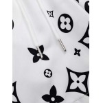 2026年4月20日新作Louis vuitton半ズボン高品質/誕生日プレゼント/FF工場