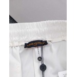 2026年4月20日新作Louis vuitton半ズボン高品質/誕生日プレゼント/FF工場