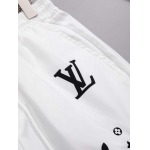 2026年4月20日新作Louis vuitton半ズボン高品質/誕生日プレゼント/FF工場