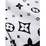 2026年4月20日新作Louis vuitton半ズボン高品質/誕生日プレゼント/FF工場