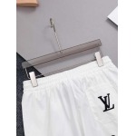 2026年4月20日新作Louis vuitton半ズボン高品質/誕生日プレゼント/FF工場