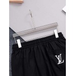 2026年4月20日新作Louis vuitton半ズボン高品質/誕生日プレゼント/FF工場