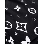 2026年4月20日新作Louis vuitton半ズボン高品質/誕生日プレゼント/FF工場