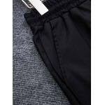 2026年4月20日新作Louis vuitton半ズボン高品質/誕生日プレゼント/FF工場