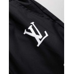 2026年4月20日新作Louis vuitton半ズボン高品質/誕生日プレゼント/FF工場