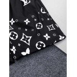 2026年4月20日新作Louis vuitton半ズボン高品質/誕生日プレゼント/FF工場