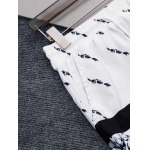 2026年4月20日新作Louis vuitton半ズボン高品質/誕生日プレゼント/FF工場