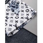 2026年4月20日新作Louis vuitton半ズボン高品質/誕生日プレゼント/FF工場