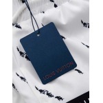 2026年4月20日新作Louis vuitton半ズボン高品質/誕生日プレゼント/FF工場