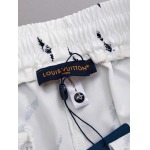 2026年4月20日新作Louis vuitton半ズボン高品質/誕生日プレゼント/FF工場