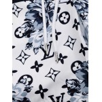 2026年4月20日新作Louis vuitton半ズボン高品質/誕生日プレゼント/FF工場