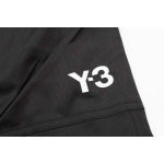 2026年4月20日新作Y-3半ズボン高品質/誕生日プレゼント/FF工場
