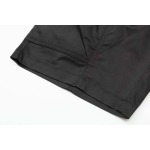 2026年4月20日新作Y-3半ズボン高品質/誕生日プレゼント/FF工場