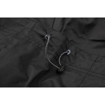 2026年4月20日新作Y-3半ズボン高品質/誕生日プレゼント/FF工場