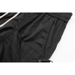 2026年4月20日新作Y-3半ズボン高品質/誕生日プレゼント/FF工場