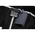 2026年4月20日新作Prada半ズボン高品質/誕生日プレゼント/FF工場