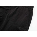 2026年4月20日新作Prada半ズボン高品質/誕生日プレゼント/FF工場