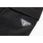 2026年4月20日新作Prada半ズボン高品質/誕生日プレゼント/FF工場