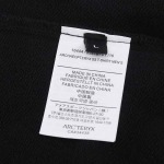 2026年4月20日新作ARCTERYX半ズボン高品質/誕生日プレゼント/FF工場