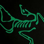 2026年4月20日新作ARCTERYX半ズボン高品質/誕生日プレゼント/FF工場