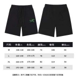 2026年4月20日新作ARCTERYX半ズボン高品質/誕生日プレゼント/FF工場