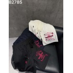 2026年4月20日新作Chrome Hearts半ズボン高品質/誕生日プレゼント/FF工場