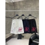 2026年4月20日新作Chrome Hearts半ズボン高品質/誕生日プレゼント/FF工場